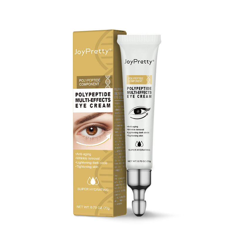 Anti Dark Circle Eye Cream Peptide Puffiness Skin Care Beauty Health Anti Dark Circle Eye Cream Peptide Puffiness Skin Care Beauty Health